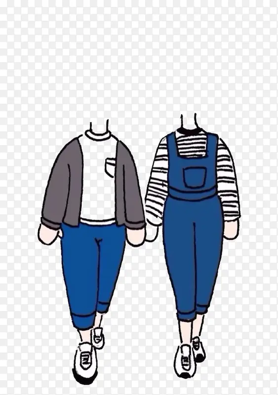 ��ͷ����-������