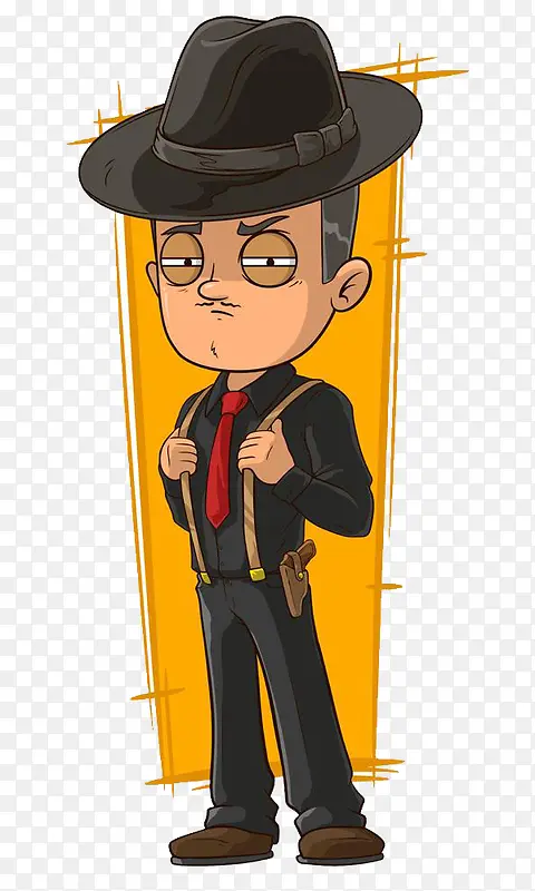 ��ɫ�·����˸�������ز�-������