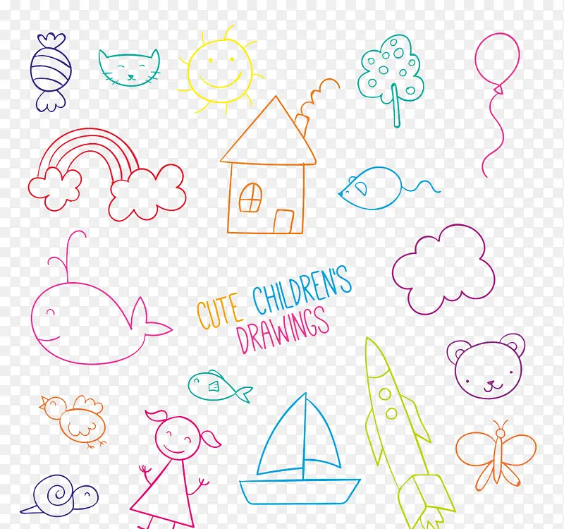 ��ͨ��ʻ�-������