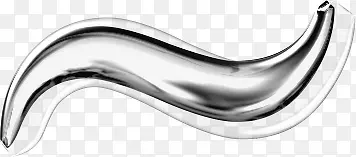 �ֻ�Լ����-������