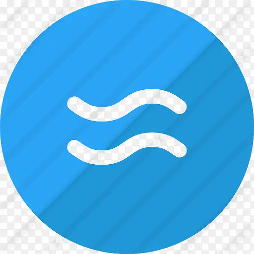 Լ����ͼ��-������