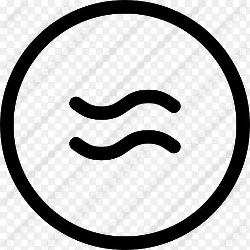 Լ����ͼ��-������