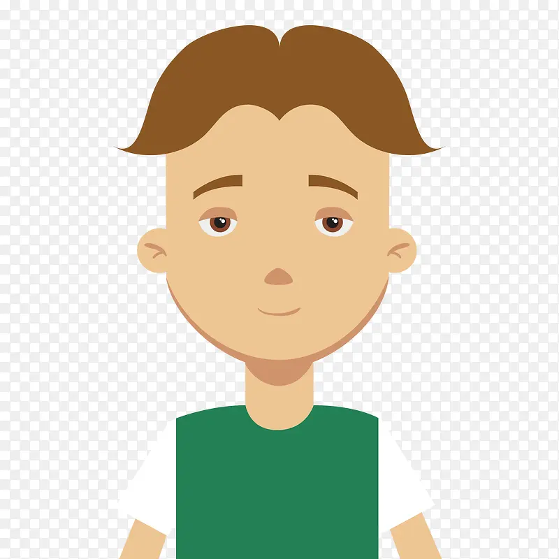 ˧�����к�ͷ�����-������