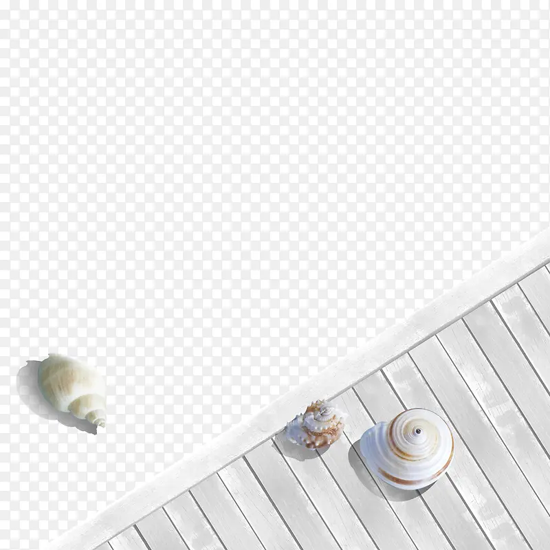 ������Ӱ��ɫ��ľ��-������