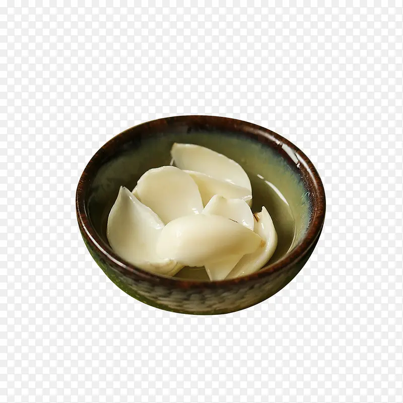 �ٺϸ���ζʳ��-������