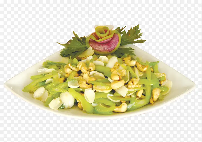 ��Ʒʵ���������۰ٺ�-������