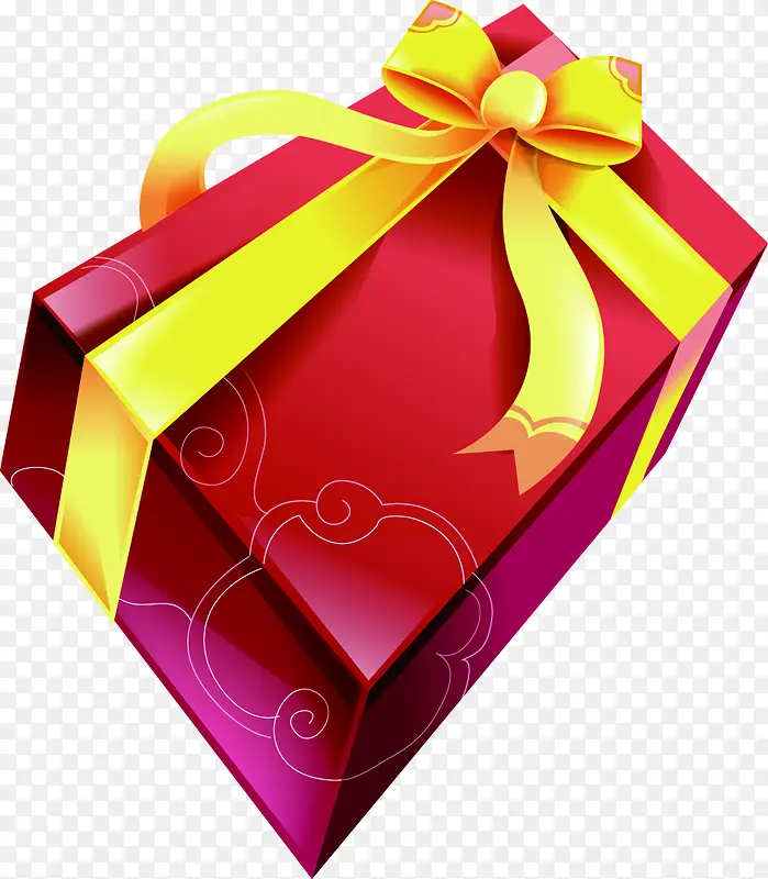 ��ɫ��г���������-������