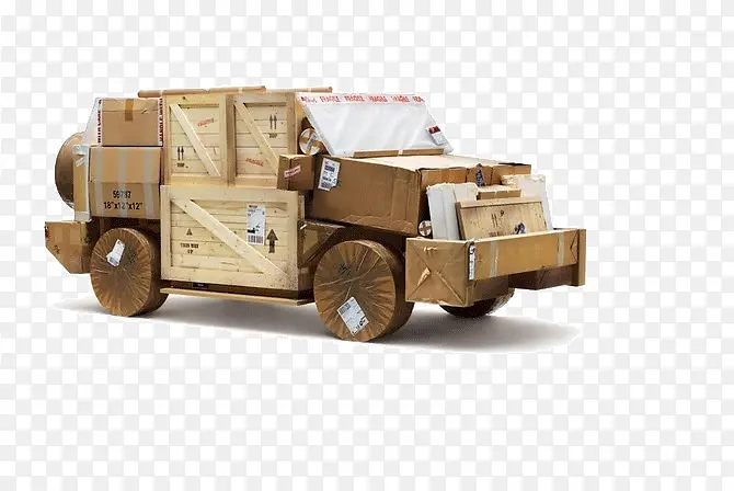 ����С��-������