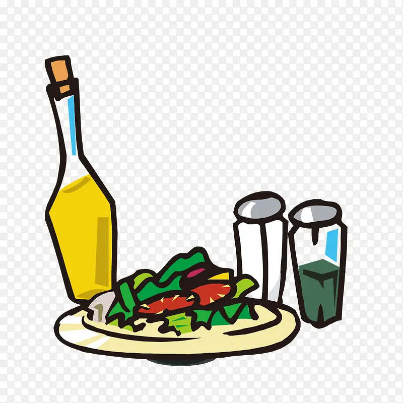 �ֻ淹�˲���ͼ��-������