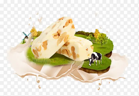 ʳ��-������