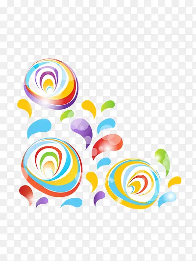 ��ɫ���󻨶�-������