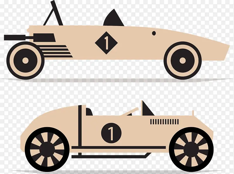 ʸ������-������