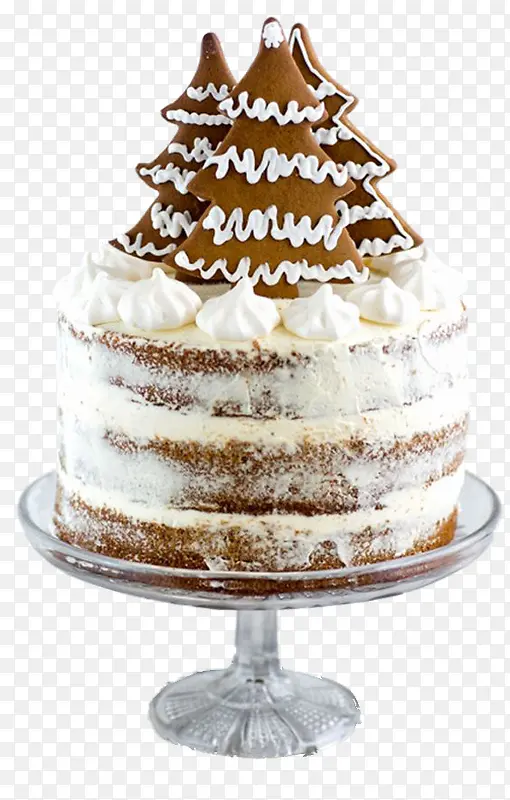 ���⵰��-������