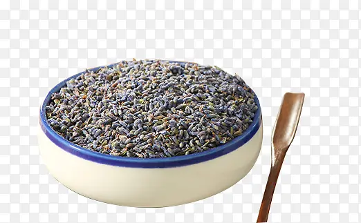 ����޹�²ݻ���-������