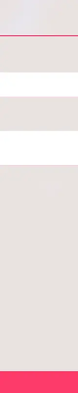 ��ɫ���̱���-������