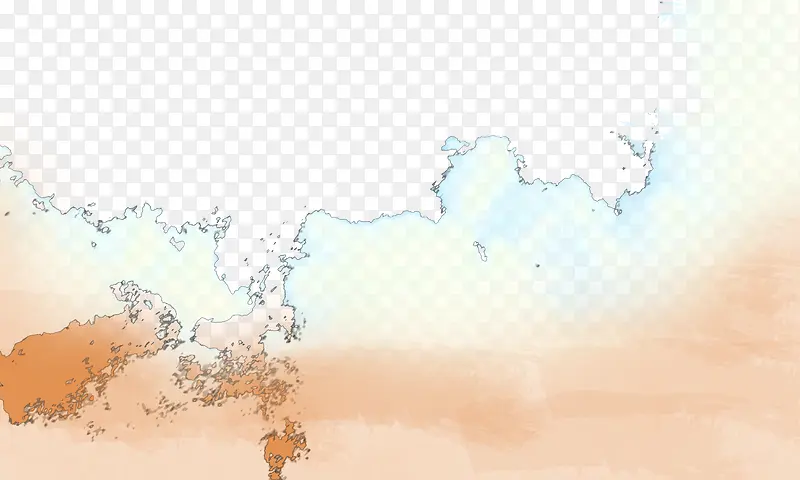 ��ɫ����-������