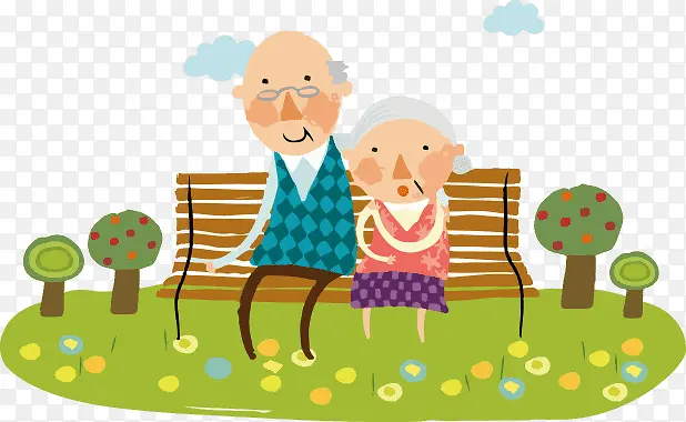 ��ͨ�ֻ�-������