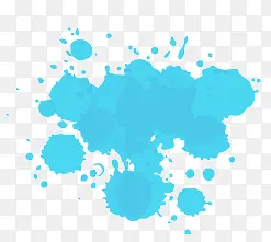 ˮ��ī��ʸ���ز�-������