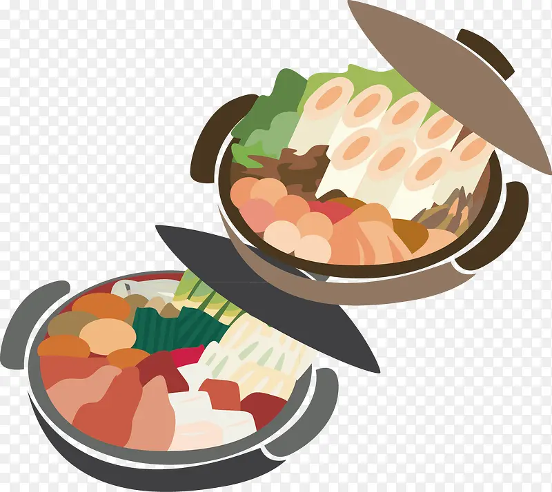 ��������ֻ�ͼ��-������