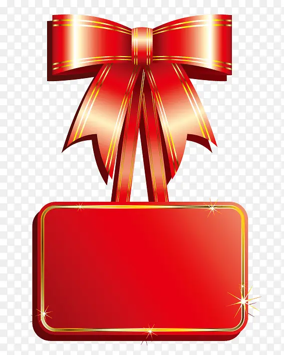 ��ɫ���������-������