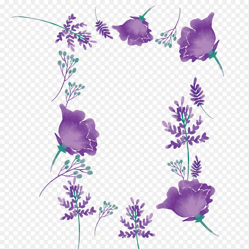 ��ɫ޹�²�-������