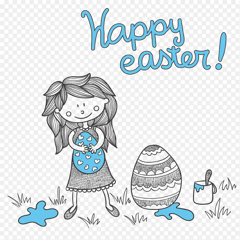 �ֻ滨�Ʋʵ�ʸ��ͼƬ-������