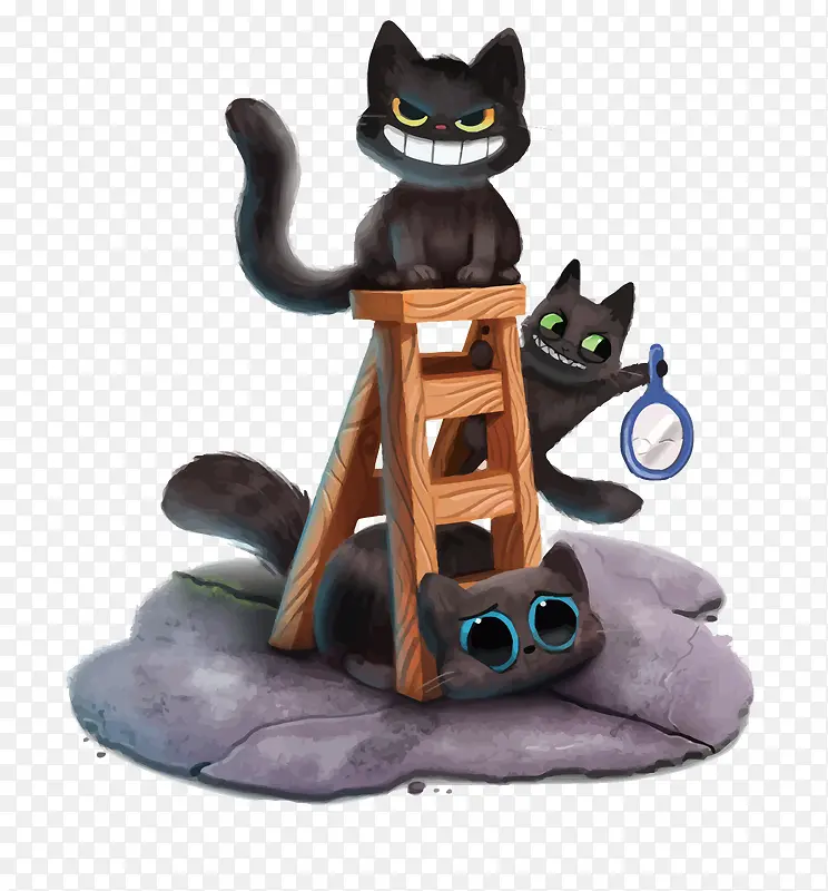 ʸ����è-������