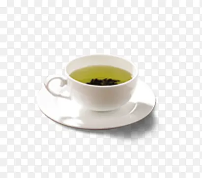 ��ˮ-������