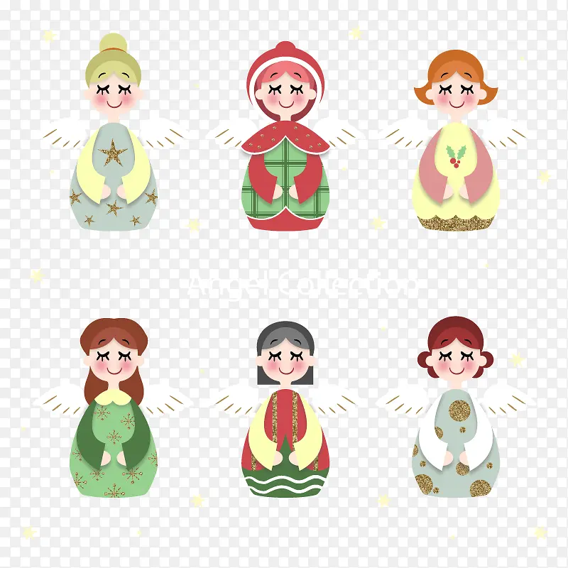 ʸ����ʹٸ-������