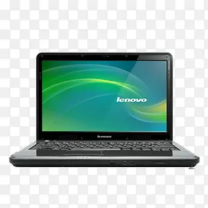 ����-������