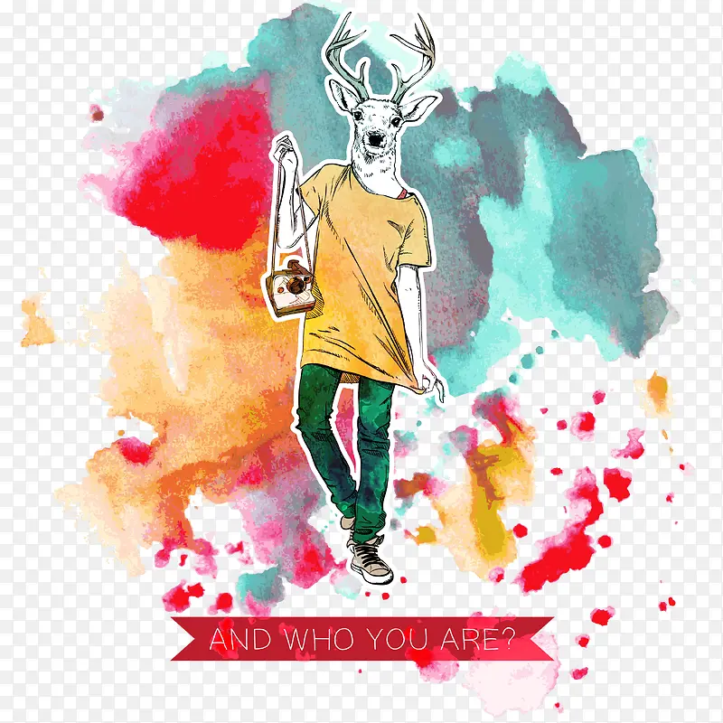 ʱ�ж���-������