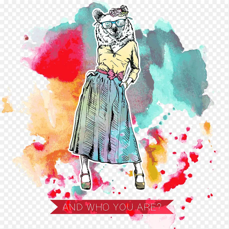 ʱ�ж���-������