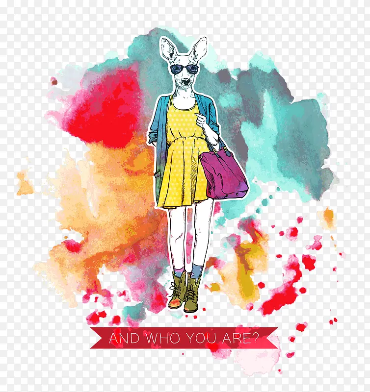 ʱ�ж���-������