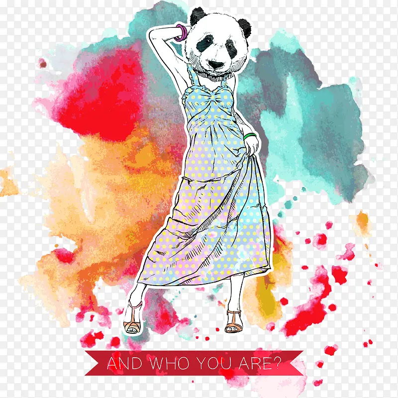 ʱ�ж���-������