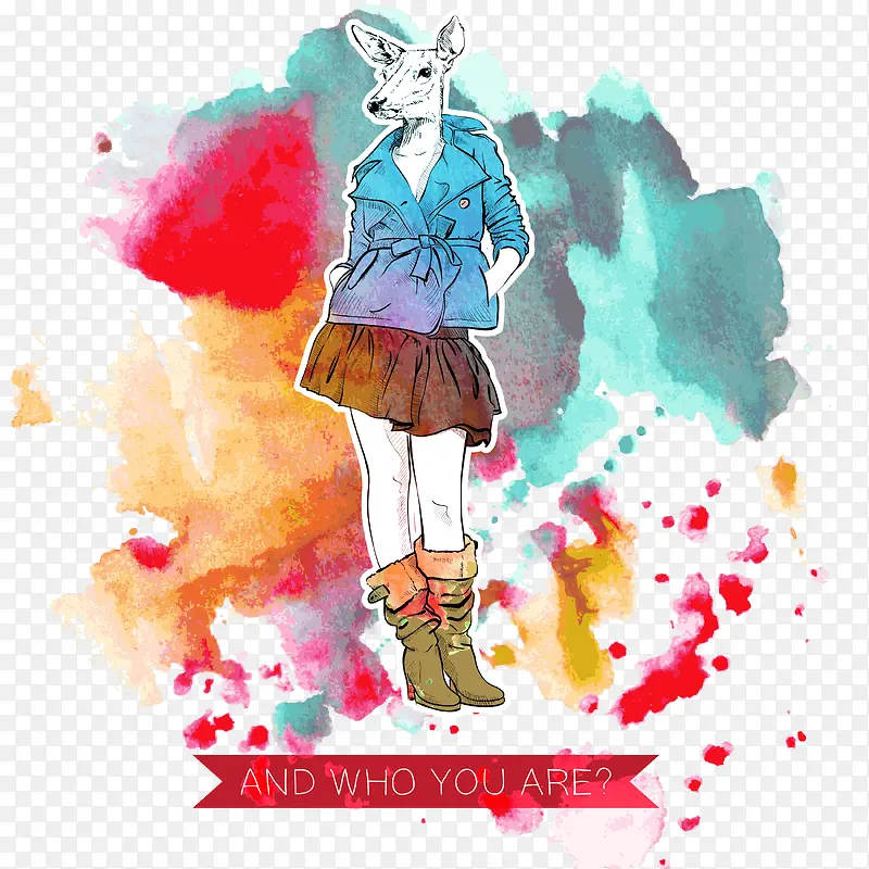 ʱ�ж���-������