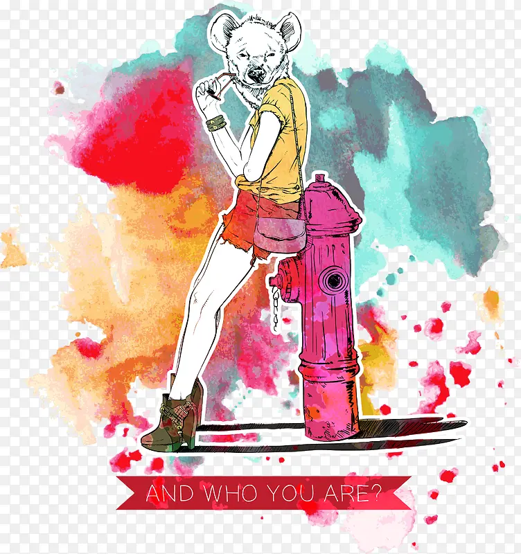 ʱ�ж���-������