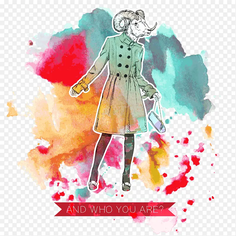 ʱ�ж���-������