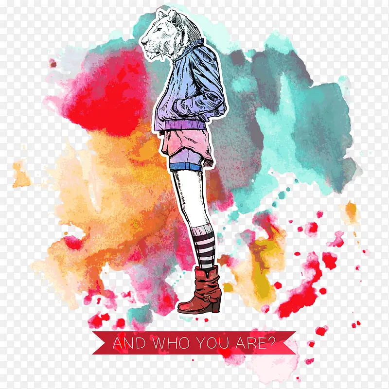 ʱ�ж���-������