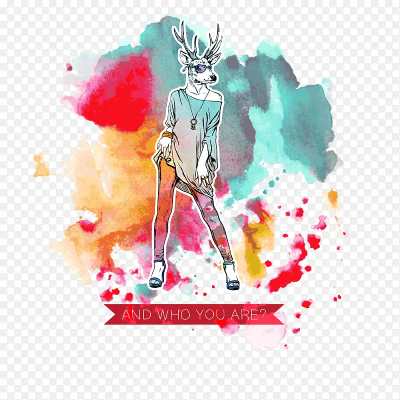 ʱ�ж���-������