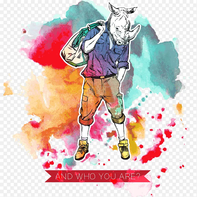 ʱ�ж���-������