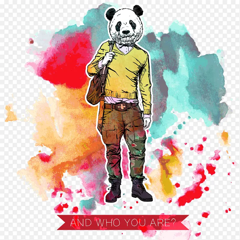 ʱ�ж���-������