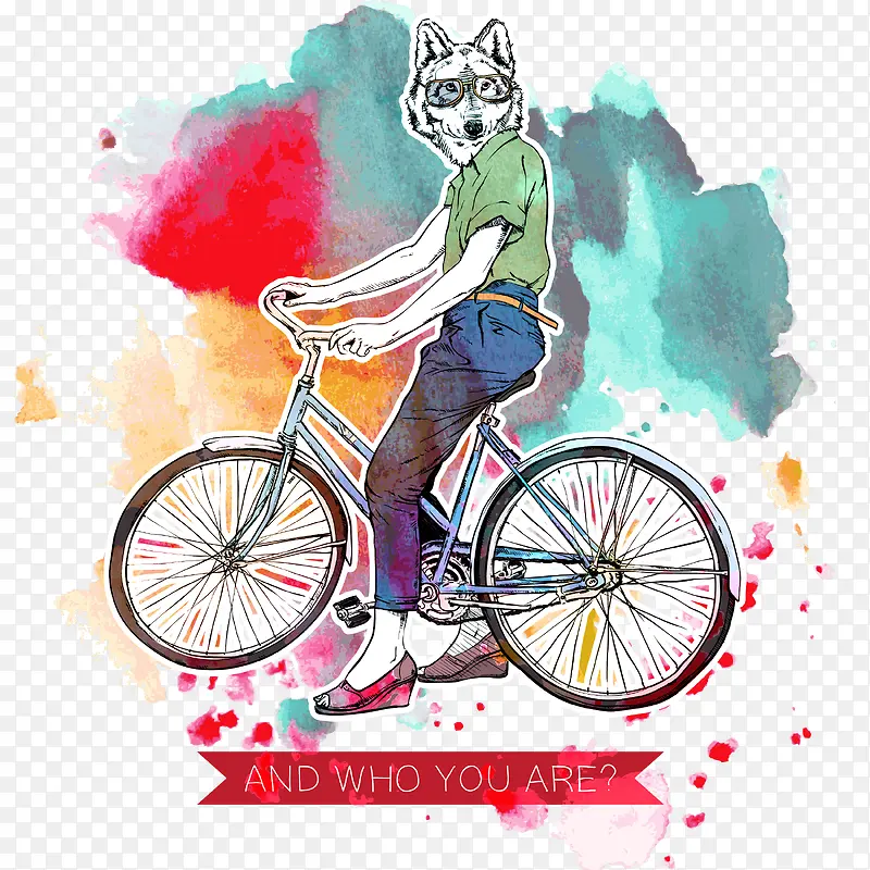 ʱ�ж���-������