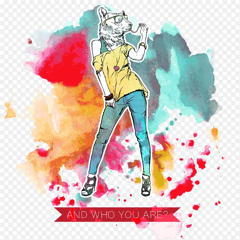 ʱ�ж���-������