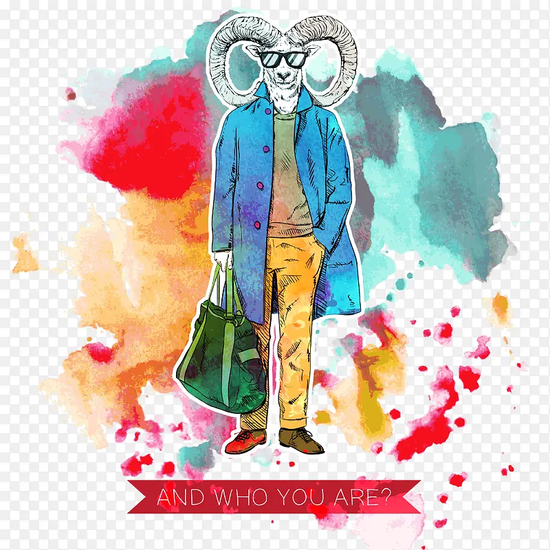 ʱ�ж���-������