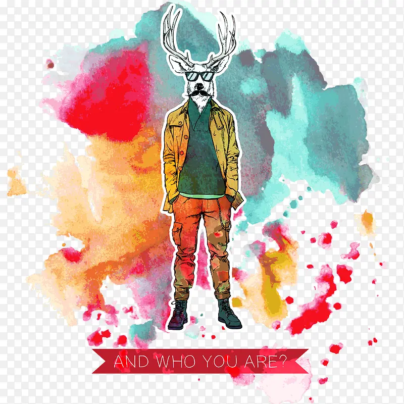 ʱ�ж���-������