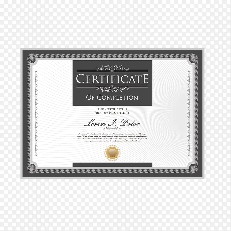 ʸ����Ȩ��߿�װ��ģ��-������