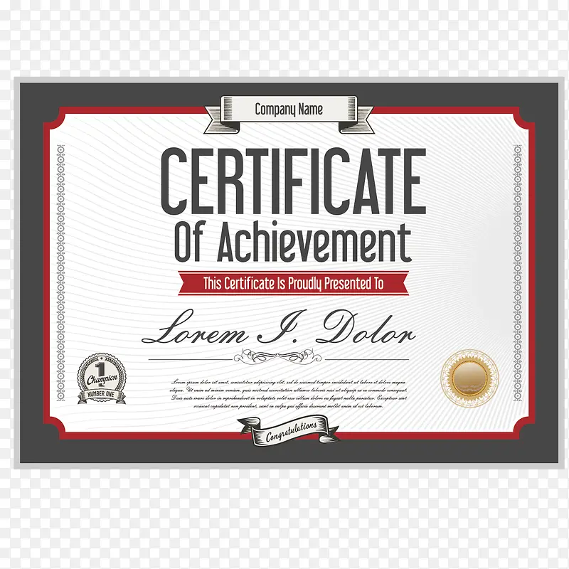 ʸ����Ȩ��߿�װ��ģ��-������