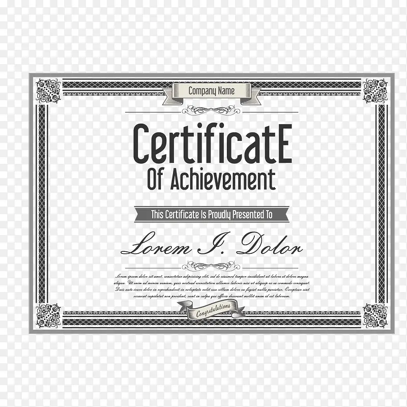 ʸ�����Ž�״��Ȩ��߿�װ��ģ��-������