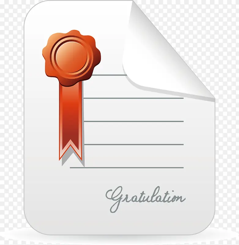 ��ɫ��״�ֻ�Ԫ��-������