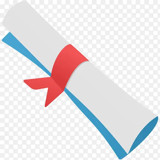 �ֻ���影״�־�-������